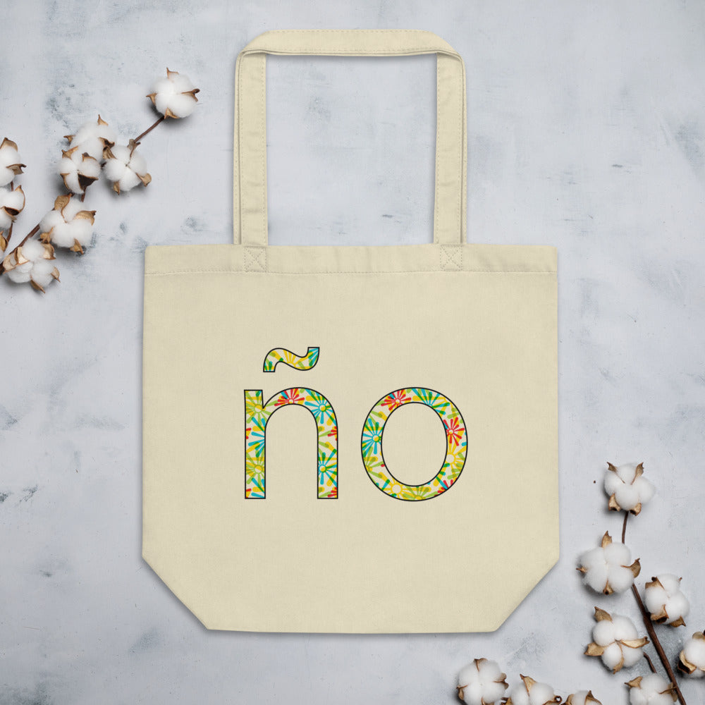 Blank Tote Bag/Eco-Tote-100%-Cotton Lightweight – Glitter