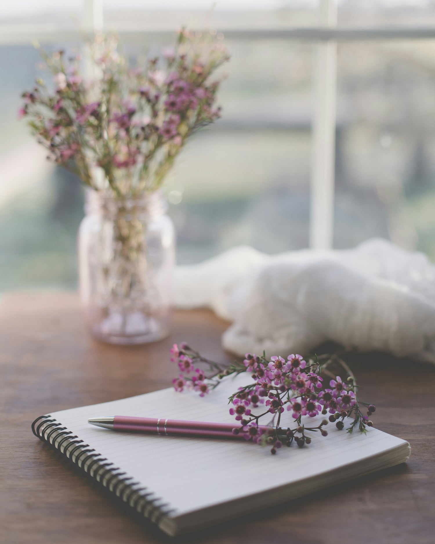 ✍️ Create Your Story