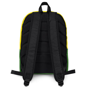 (Pride) Backpack