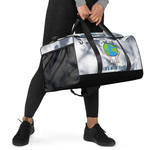 (Empathy) Duffle bag